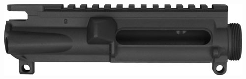 YHM STRIPPED A3 UPPER RECEIVER FOR AR-15