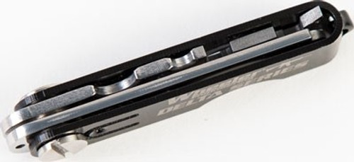 WHEELER AR CARBON MULTI-SCRAPER