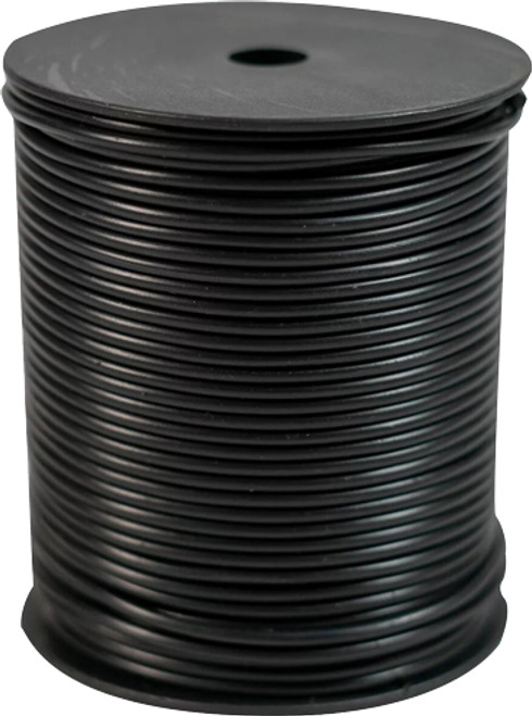 ZINK DECOY PVC DECOY LINE 200FT