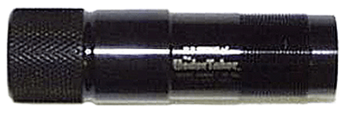HS STRUT CHOKE TUBE UNDERTAKER TURKEY 12GA INVECTOR