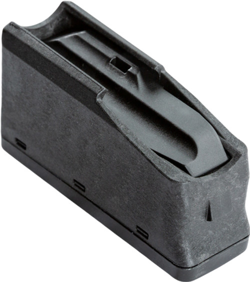 CVA MAGAZINE CASCADE MAGNUM ACTION 3RD POLYMER