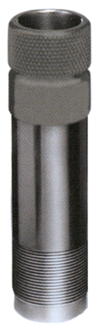 HS STRUT CHOKE TUBE UNDERTAKER TURKEY 12GA REM CHOKE HS STRUT CHOKE TUBE UNDERTAKER TURKEY 12GA REM CHOKE