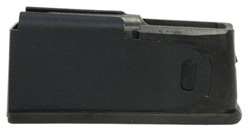 BROWNING MAGAZINE AB3 .243 WIN. 27mm-08 REM 308 WIN.
