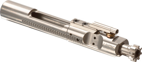 LANTAC MIL SPEC BCG 223/556 NIB SILVER