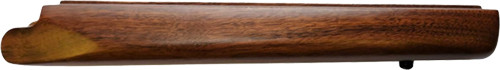 TC FOREND ENCORE RIFLE WALNUT 