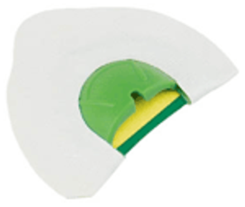 PRIMOS TURKEY CALL DIAPHRAGM SONIC DOME DOUBLE