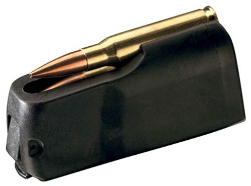BROWNING MAGAZINE X-BOLT 6.5CM 