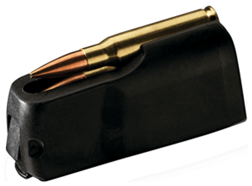 BROWNING MAGAZINE X-BOLT 22-250 REM
