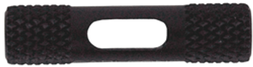 CARLSONS HAMMER EXPANDER BLUED 