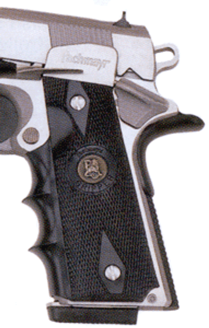 PACHMAYR SIGNATURE GRIP FOR COLT 1911 GRIPPER