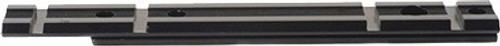 WEAVER BASE TOP MOUNT #70 1PC REMINGTON 7600660XP-100 BLK