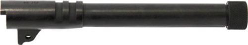 IVER JOHNSON BARREL 1911 5.75" 45ACP THREADED NO LINK/PIN