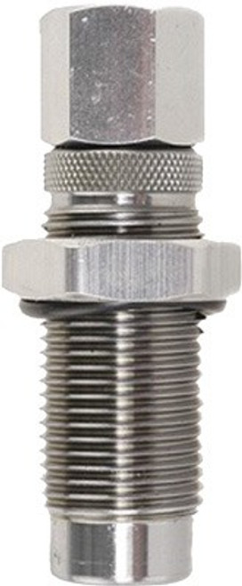 LEE POWDER THRU CHARGING DIE 44 SPECIAL & 44 MAGNUM