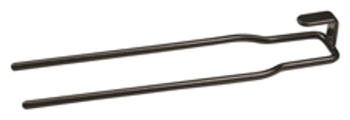 WHEELER AR-15 DELTA RING TOOL 