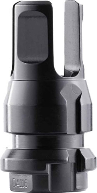 DEAD AIR SILENCERS KEYMOUNT MICRO FLASH HIDER .500-28