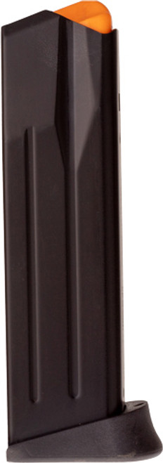 TAURUS MAGAZINE TH  40S&W 15RD
