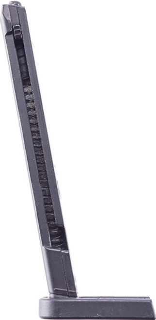 UMAREX GLOCK 19 GEN3 AIRSOFT MAGAZINE 11-ROUNDS DROP FREE