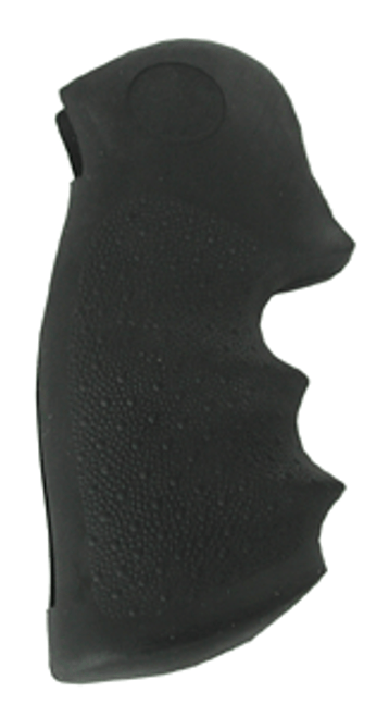 HOGUE GRIPS S&W N FRAME SQUARE BUTT RUBBER MONOGRIP BL HOGUE GRIPS S&W N FRAME SQUARE BUTT RUBBER MONOGRIP BL