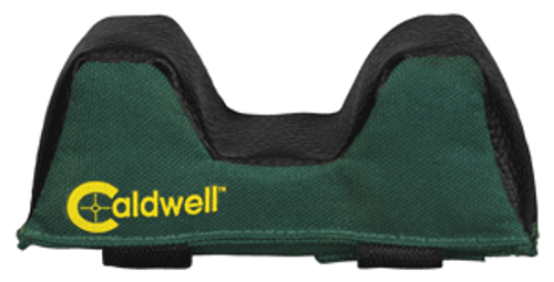 CALDWELL UNIVERSAL BENCHREST FRONT REST BAG MEDIUM