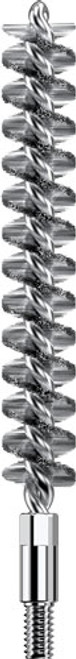 REAL AVID BORE MAX SPEED BRUSH .338