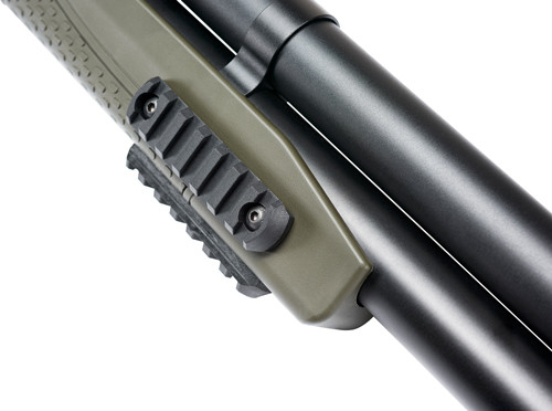 UMAREX AIRSABER PCP POWERED ARROW RIFLE ONLY 450FPS