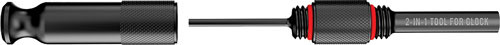 REAL AVID SIGHT PUSHER FOR GLOCK