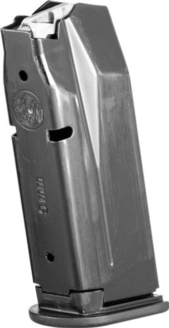 S&W MAGAZINE CSX 9MM 10 ROUND! 