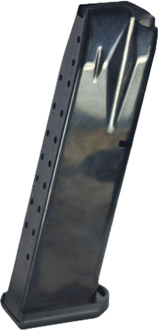 GIRSAN MAGAZINE REGARD 9MM 18RD