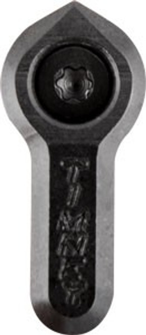 TIMNEY SAFETY AR-15 49ER 45 OR 90 DEGREE AMBIDEXTROUS