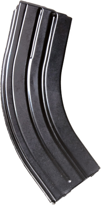 PRO MAG MAGAZINE AR-15 7.62x39 30RD BLUED STEEL