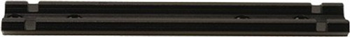 WEAVER BASE TOP MOUNT #53 WINCHESTER 88/100 BLACK