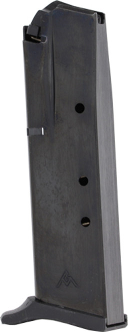 GIRSAN MAGAZINE MC14T 380ACP 13RD