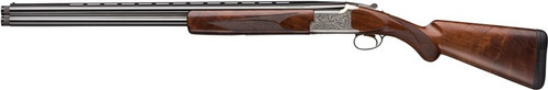 BROWNING CITORI WHITE LIGHTNING 12GA 3" 28" BLD/WAL