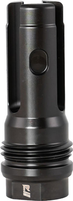 RUGGED SUPPRESSORS R3L FLASH MITIGATION SYSTEM 5/8X24