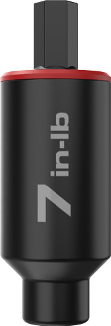 REAL AVID SMART-TORQ FIXED LIMITER 7 INCH LBS