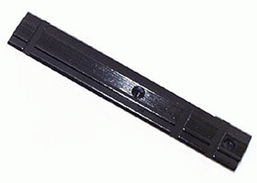WEAVER BASE TOP MOUNT #90 1PC MARLIN 39A BLACK