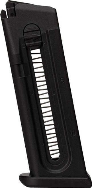 GLOCK OEM MAGAZINE MODEL 44 22LR 10RD GLOCK OEM MAGAZINE MODEL 44 22LR 10RD
