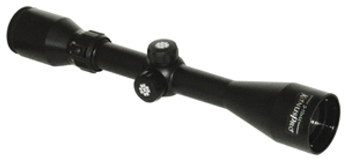 KONUS SCOPE KONUSPRO 3-10X44 DUPLEX MATTE KONUS SCOPE KONUSPRO 3-10X44 DUPLEX MATTE