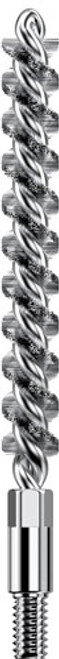 REAL AVID BORE MAX SPEED BRUSH .22
