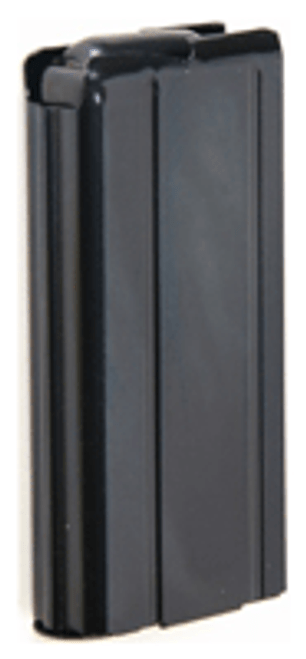 PRO MAG MAGAZINE M1 CARBINE 30M1 15RD BLUED STEEL