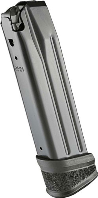 SPRINGFIELD MAGAZINE ECHELON 9MM 20 ROUND