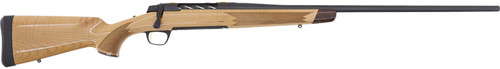 BROWNING X-BOLT 2 HUNTER 300WM 26" AAA MAPLE/BLUED MB<