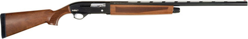 TRISTAR VIPER G2 20GA. 3" LGHT 28"VR CT-3 MATTE BLUED/WALNUT