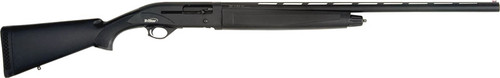 TRISTAR VIPER G2 COMPACT 12GA 3" 24"VR MATTE BLACK SYNTHETIC