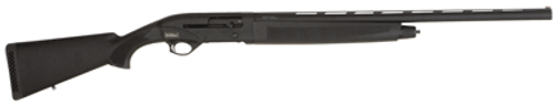 TRISTAR VIPER G2 12GA 3" 26"VR MATTE BLACK SYNTHETIC