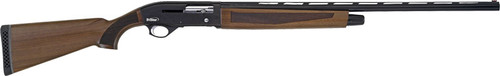 TRISTAR VIPER 16GA. 3" 28"VR CT-3 MATTE BLUED/WALNUT