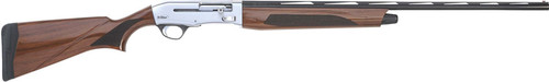 TRISTAR VIPER G2 PRO SILVER 28GA 2.75" 28" CT-3 SLVR/WLNT