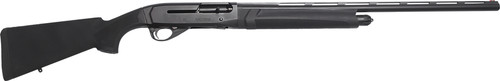 GIRSAN MC312 12GA 3.5" 28"VR BLACK SYNTHETIC
