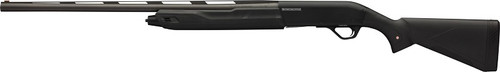 WINCHESTER SX4 12GA 3" 28"VR MATTE BLACK SYNTHETIC