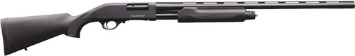 CHARLES DALY 301 20GA 3" 26"VR BLUED SYNTEHTIC